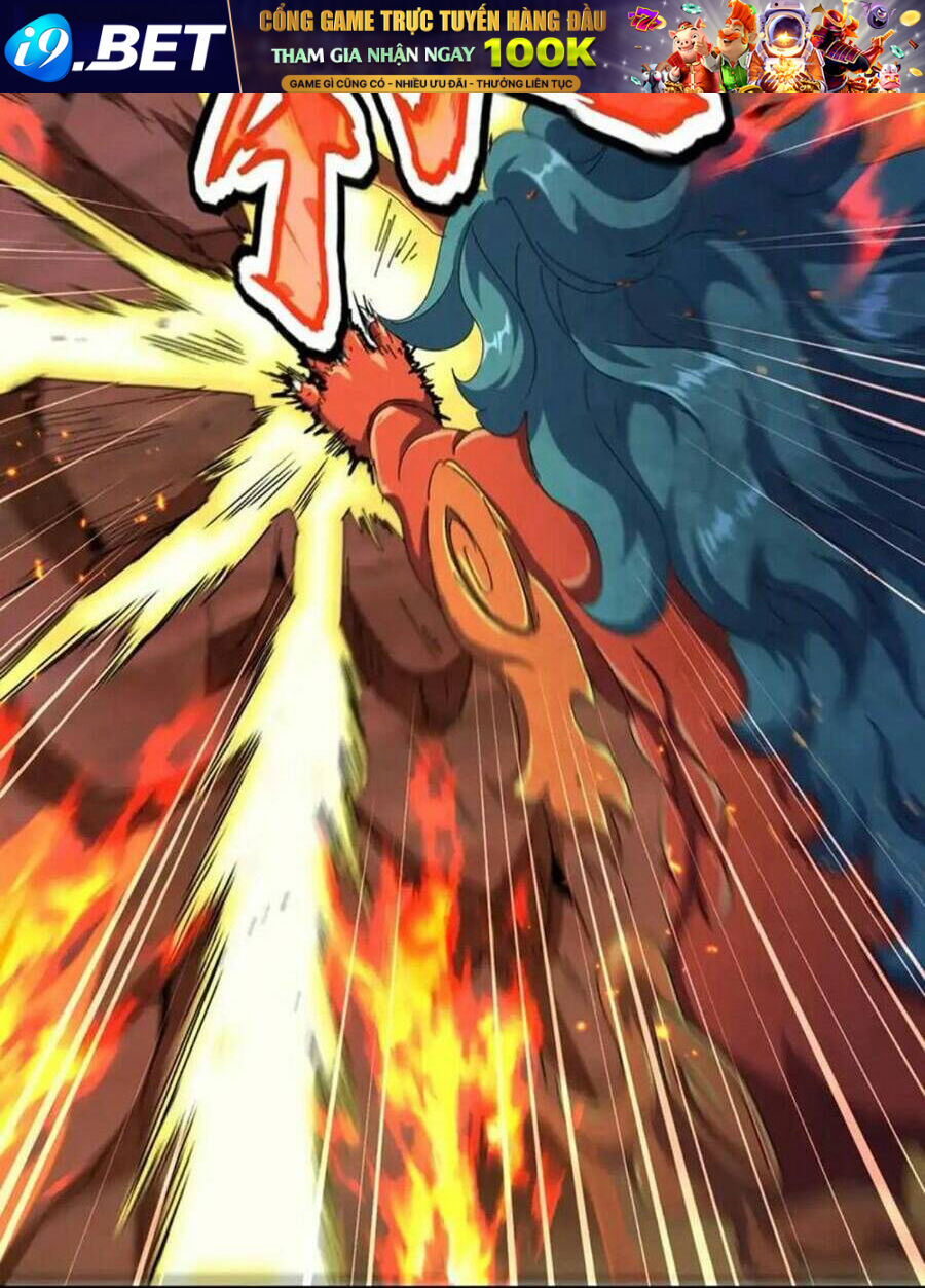 Chapter 480 trang 33