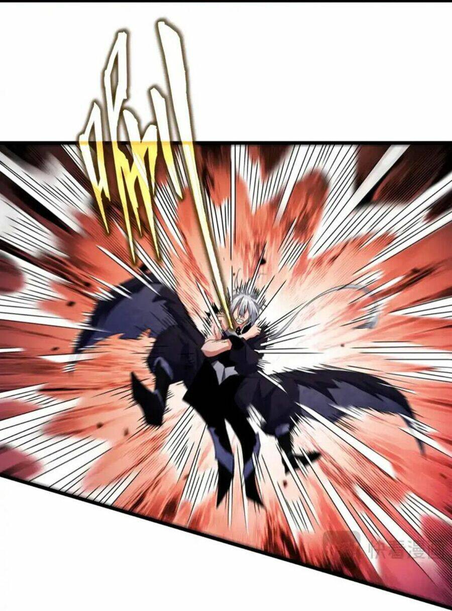 Chapter 480 trang 34