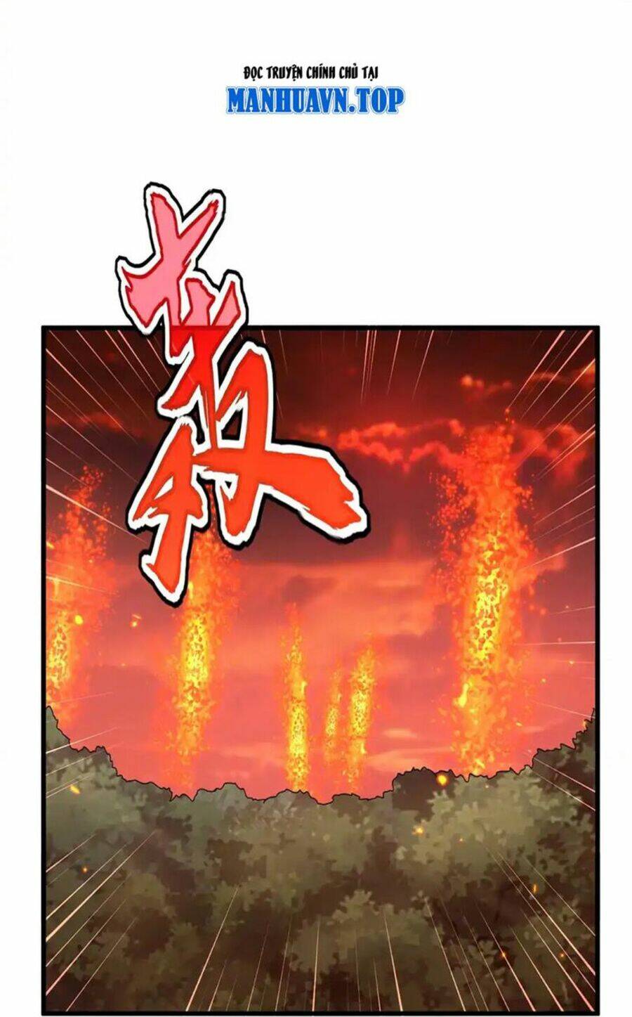 Chapter 480 trang 35