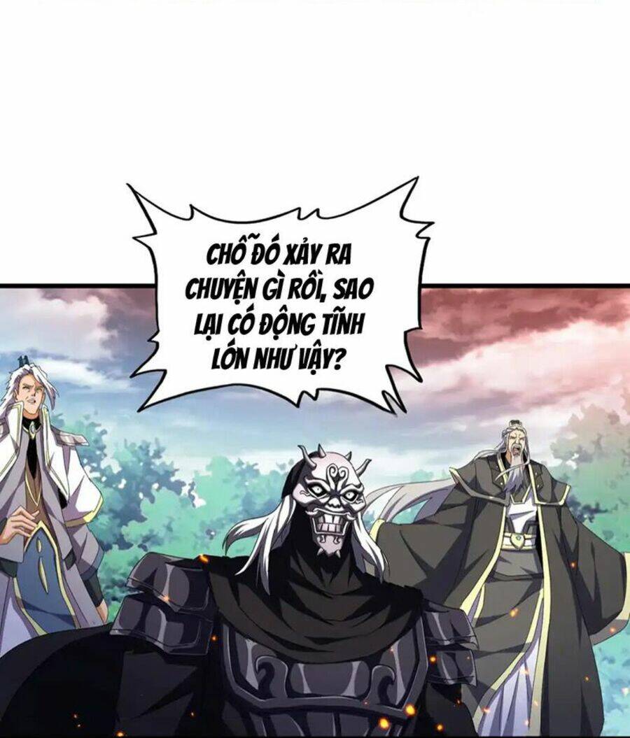 Chapter 480 trang 36