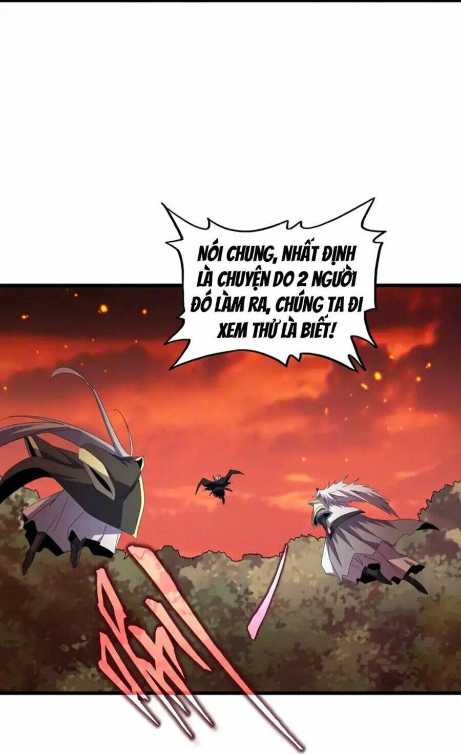 Chapter 480 trang 37