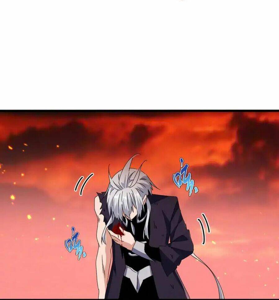 Chapter 480 trang 38