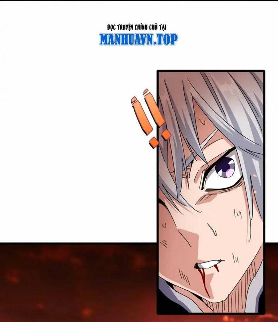 Chapter 480 trang 39