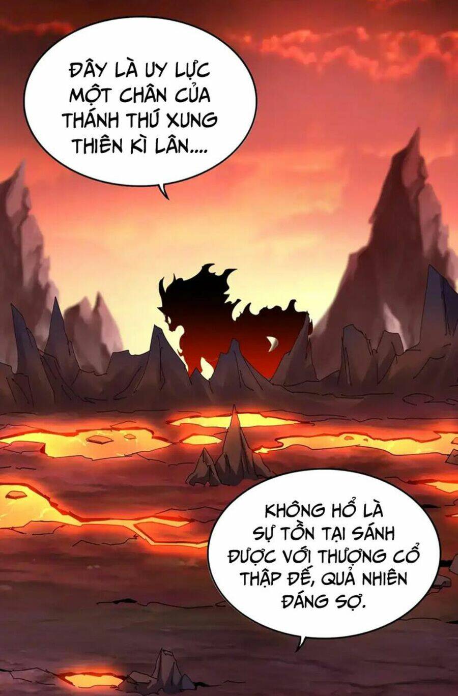 Chapter 480 trang 40