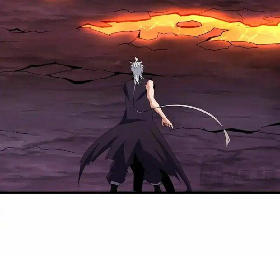 Chapter 480 trang 41