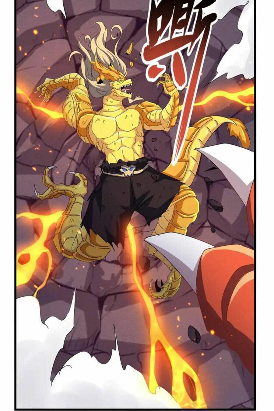 Chapter 480 trang 43