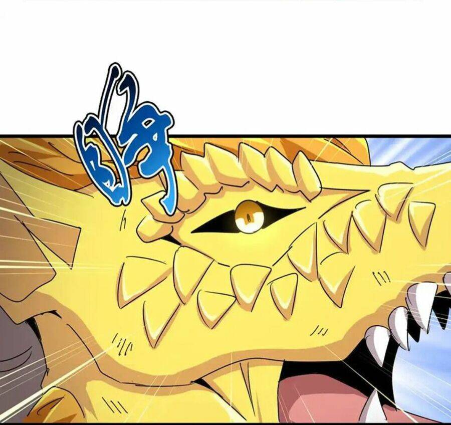 Chapter 480 trang 44