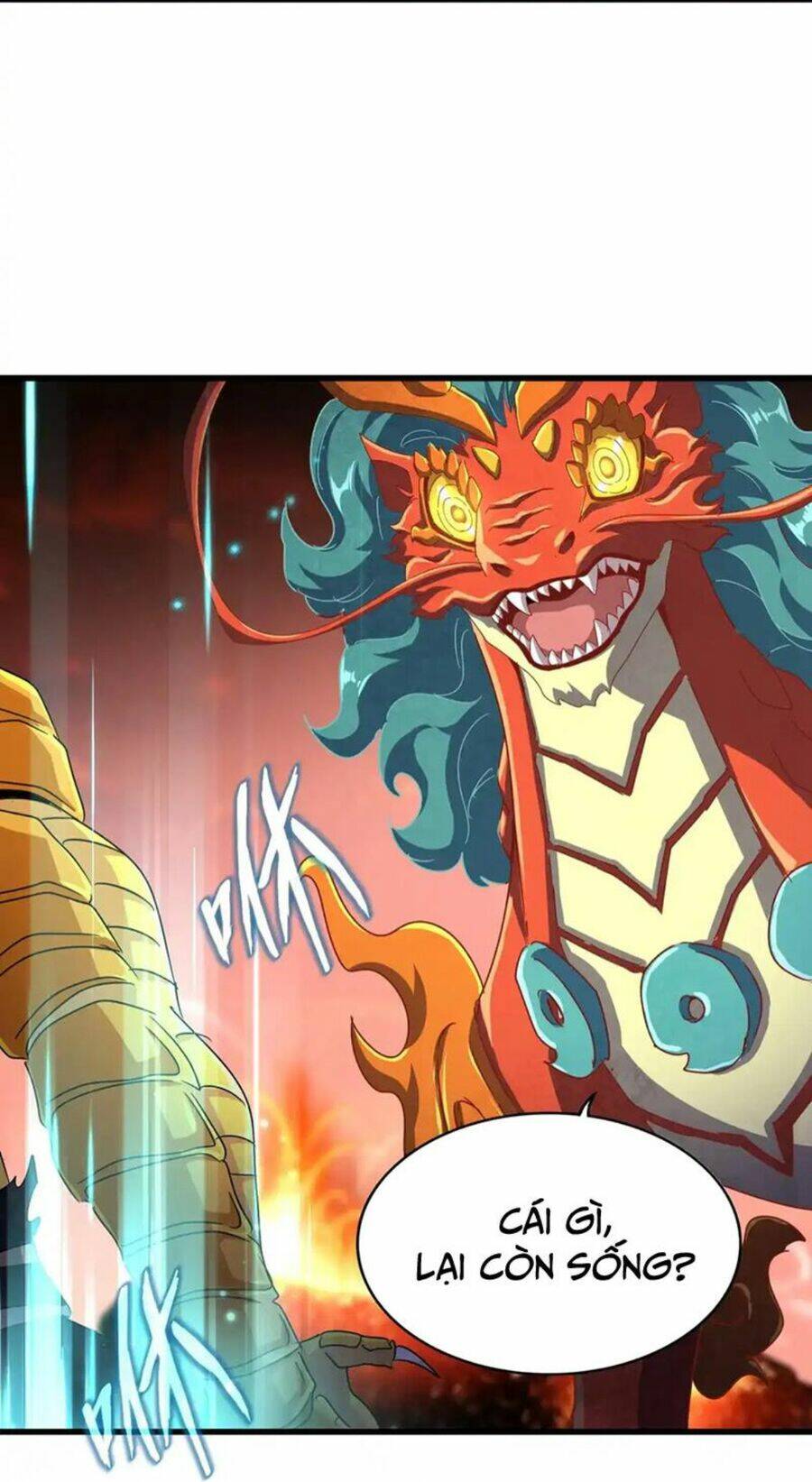 Chapter 480 trang 45