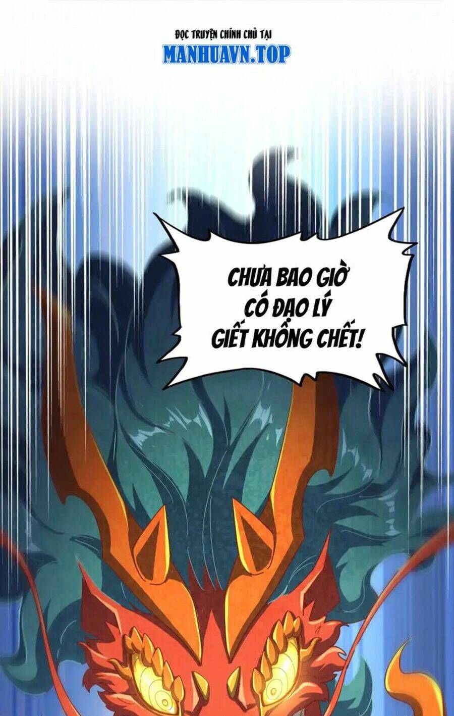 Chapter 480 trang 47