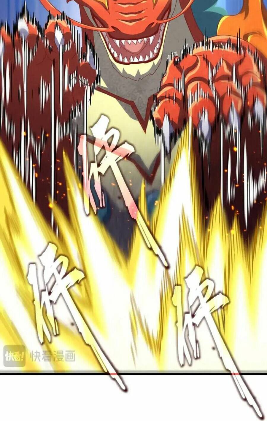 Chapter 480 trang 48