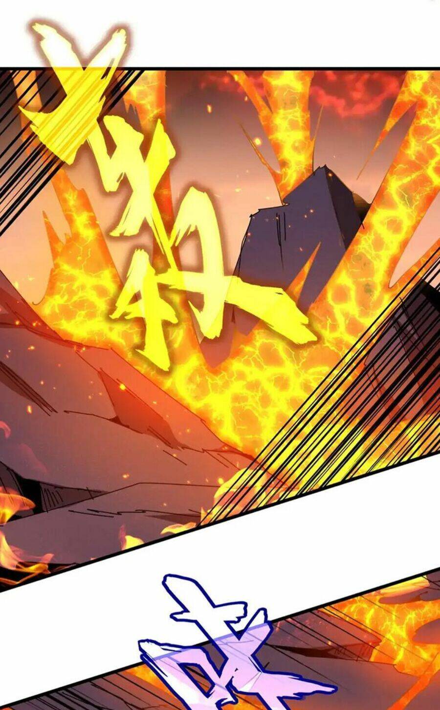 Chapter 480 trang 49