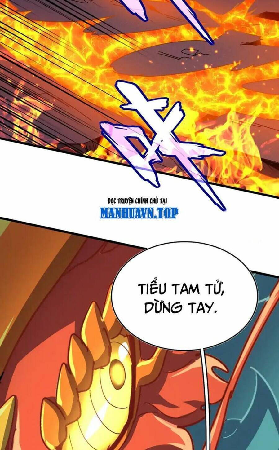 Chapter 480 trang 50