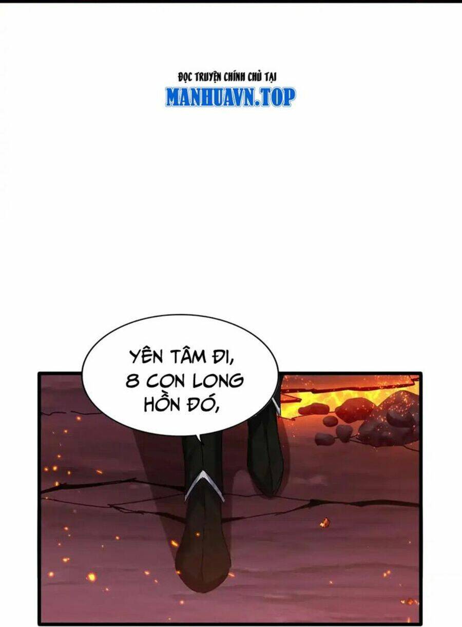 Chapter 480 trang 53