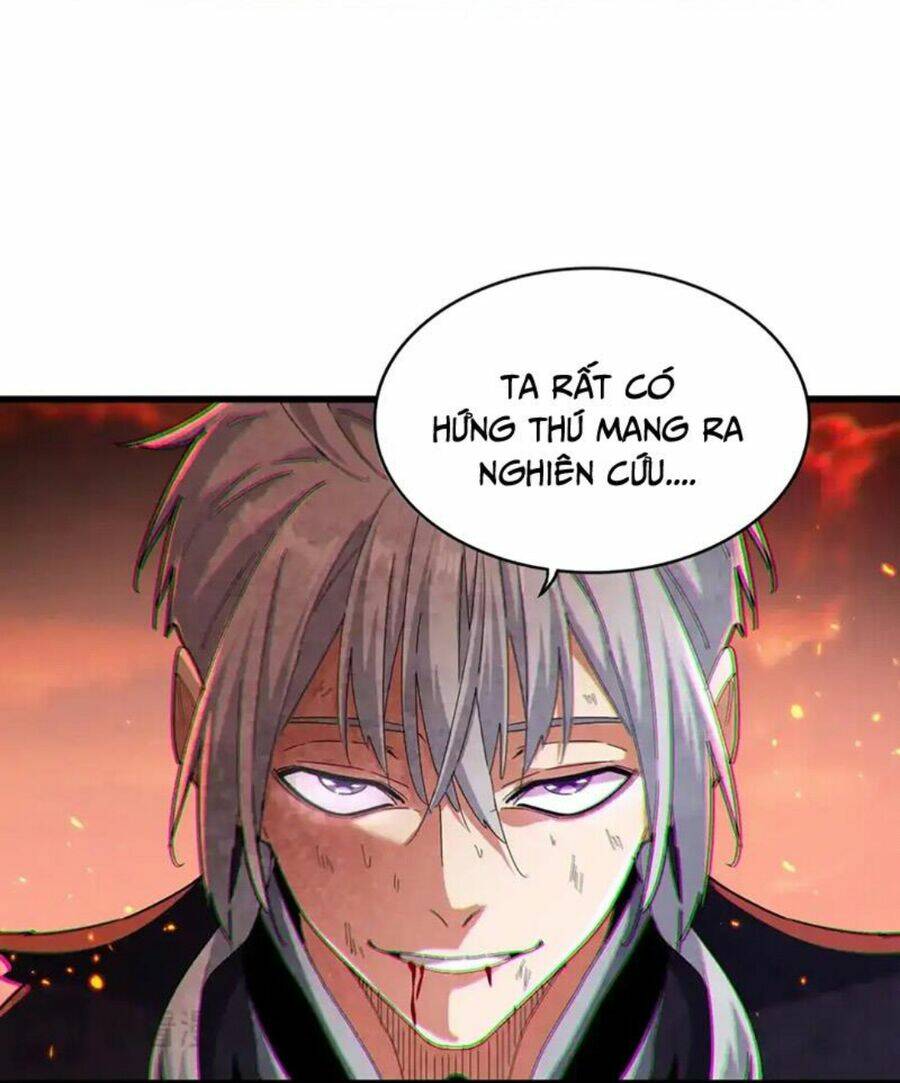 Chapter 480 trang 54