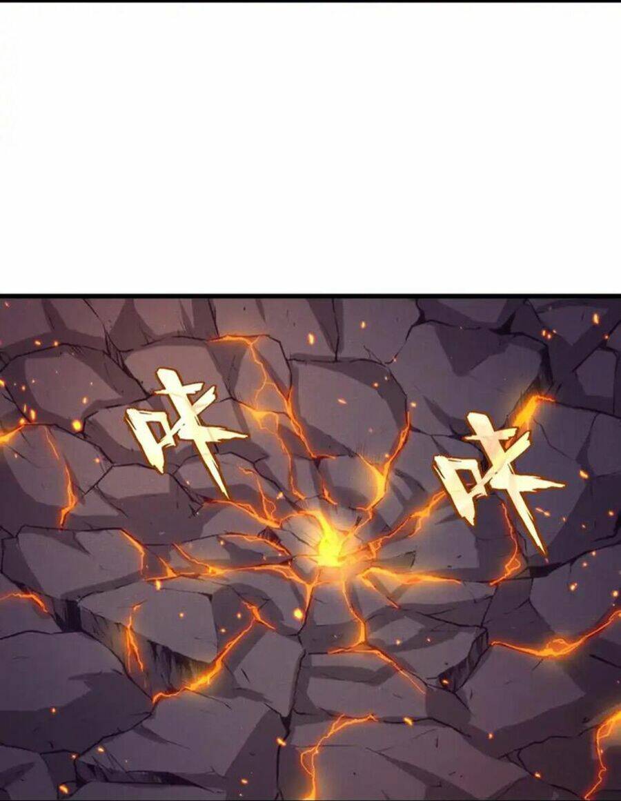 Chapter 480 trang 55