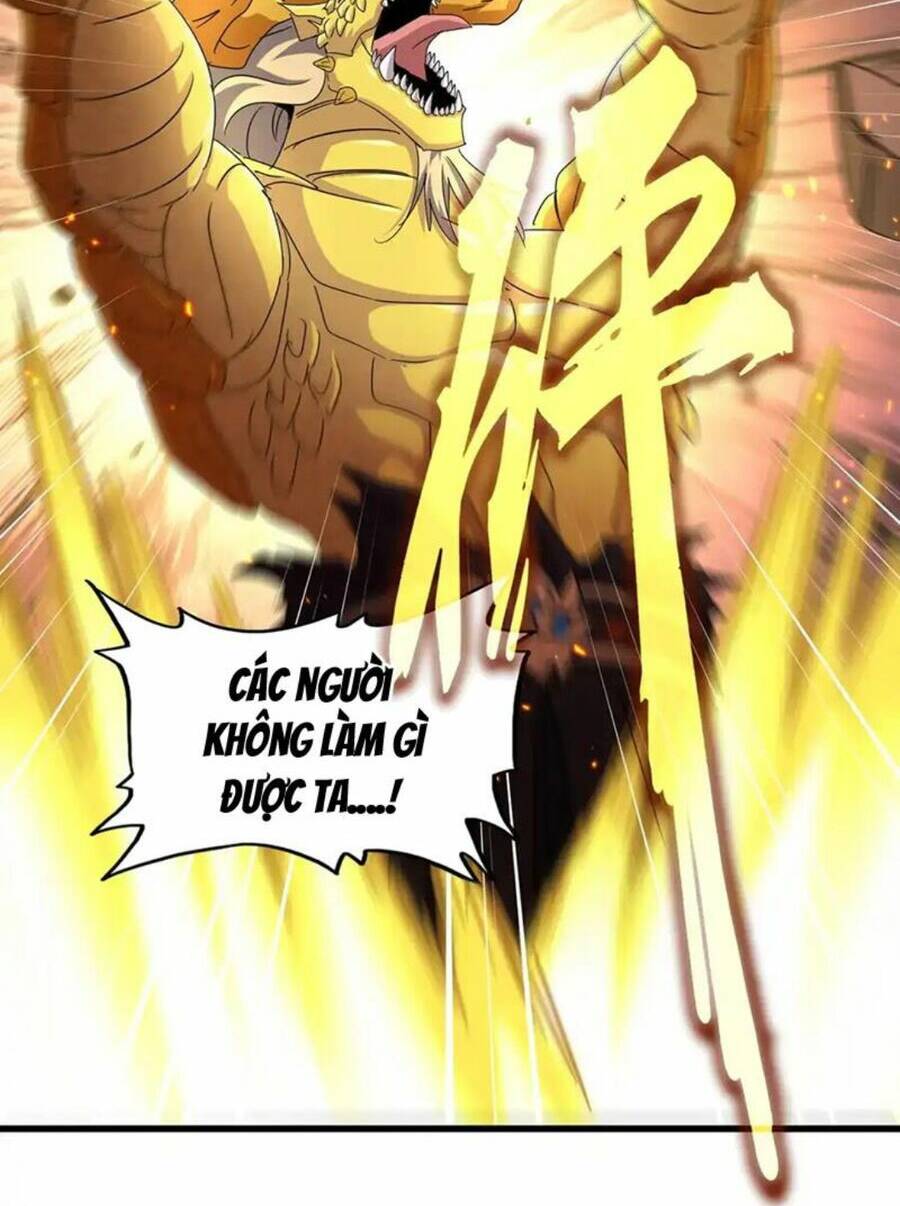 Chapter 480 trang 57