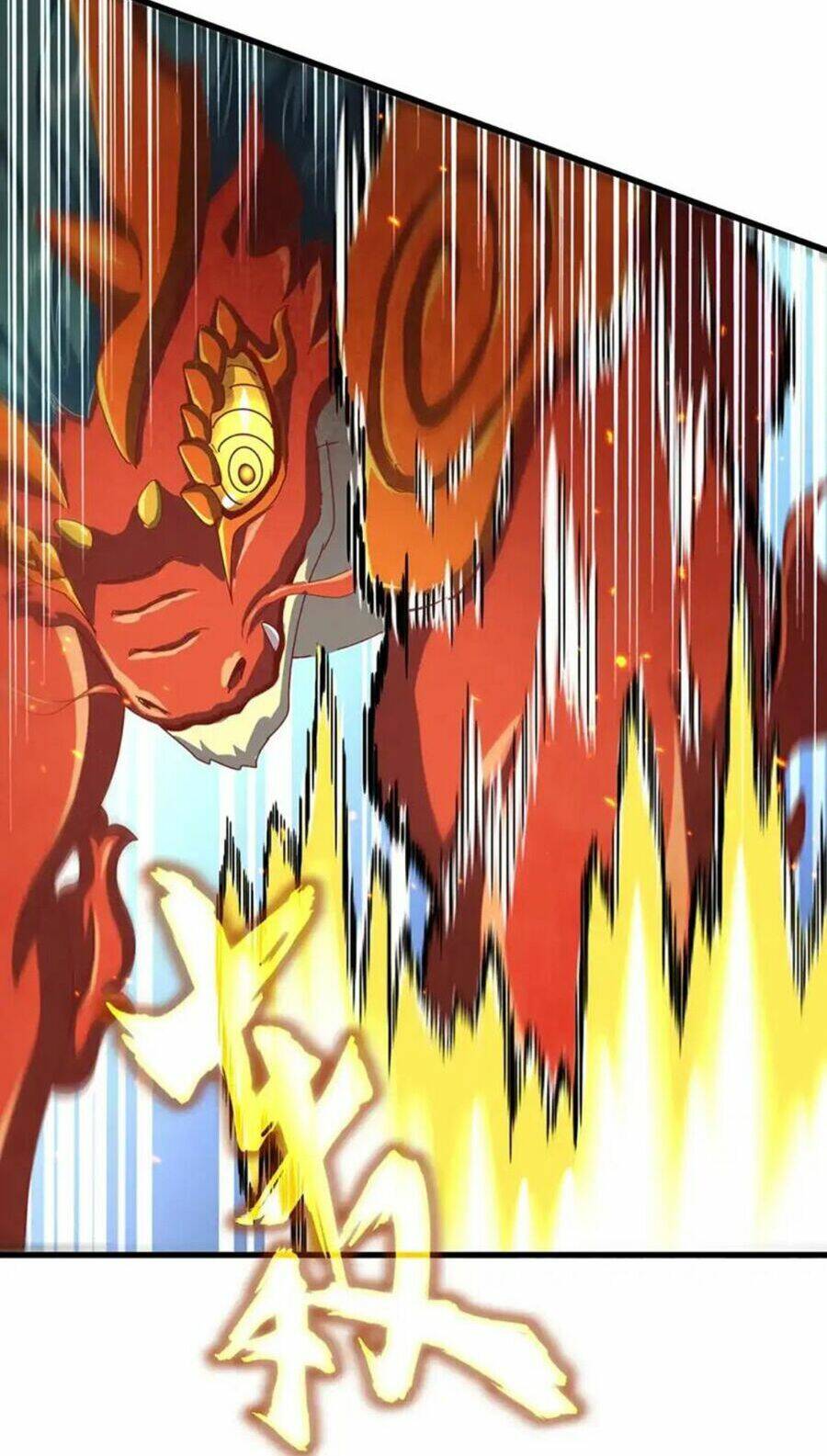 Chapter 480 trang 59