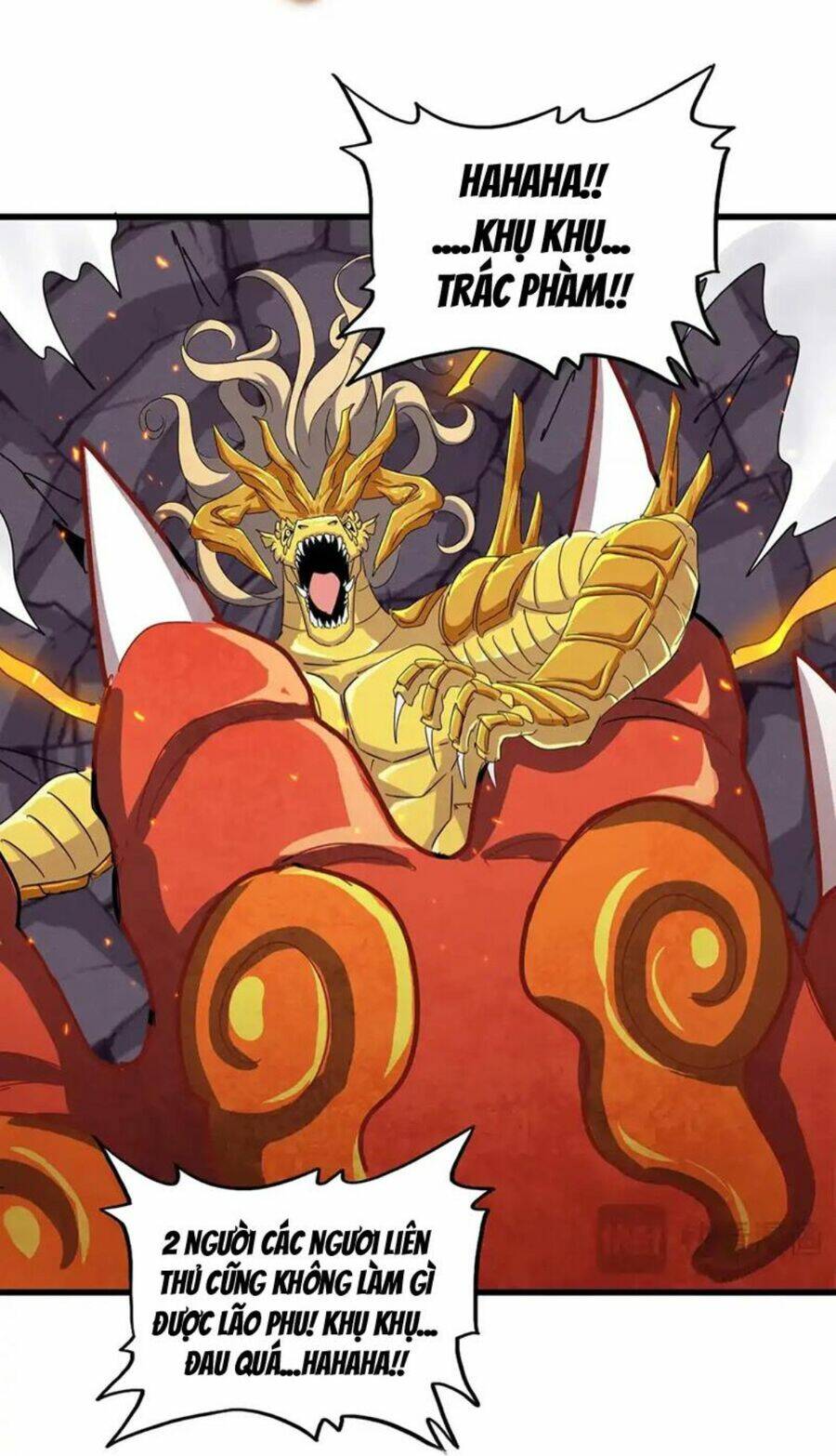 Chapter 480 trang 60