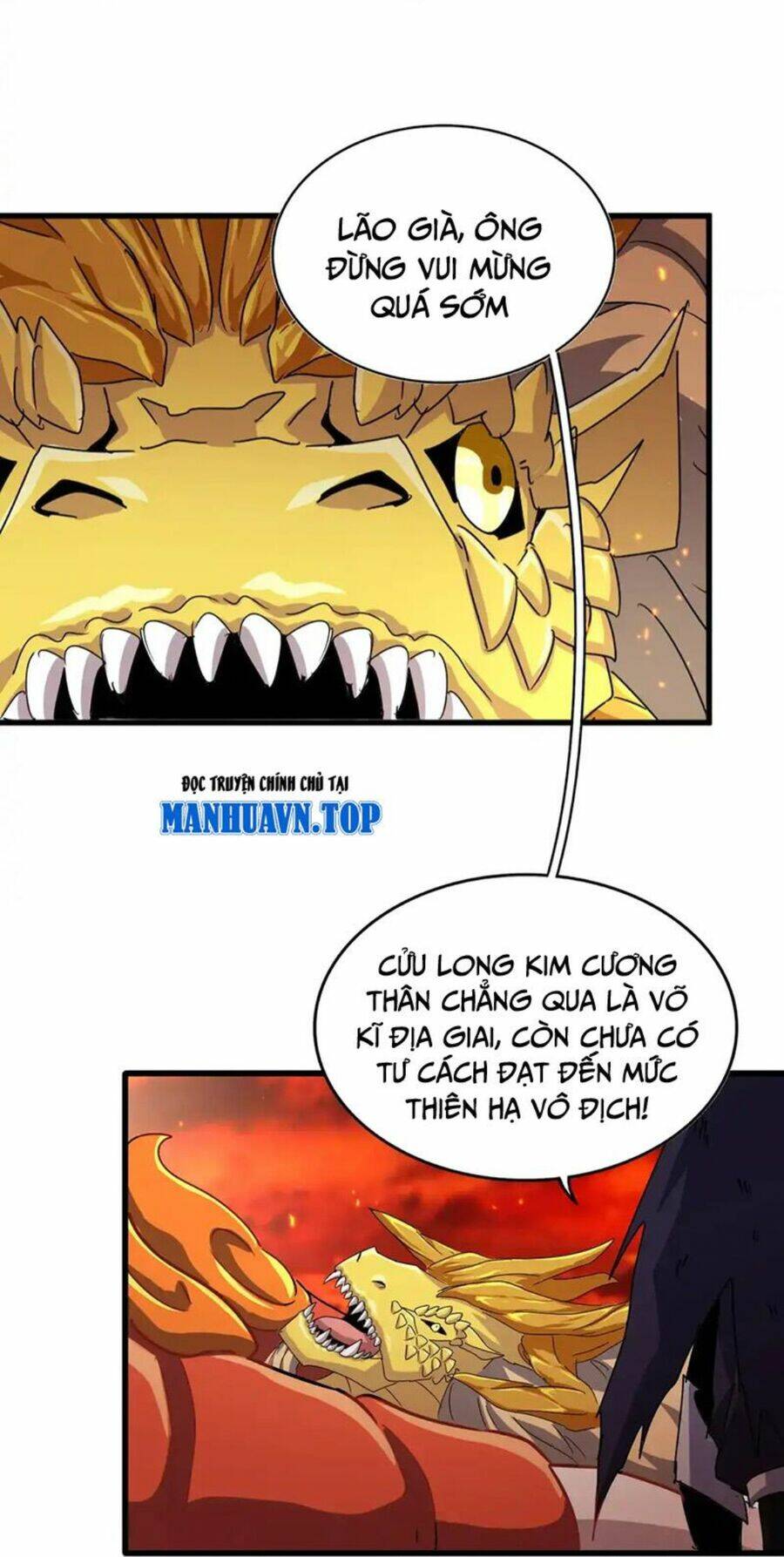 Chapter 480 trang 61