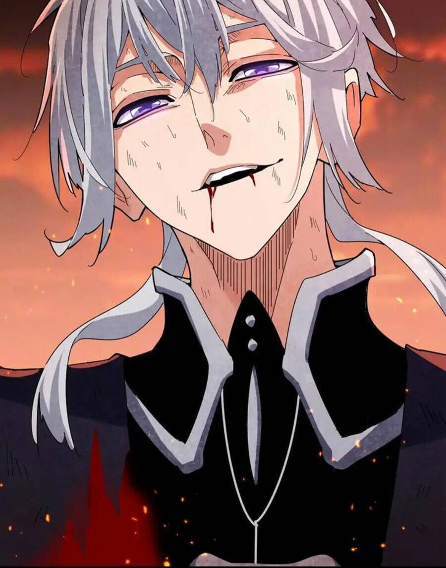 Chapter 480 trang 63