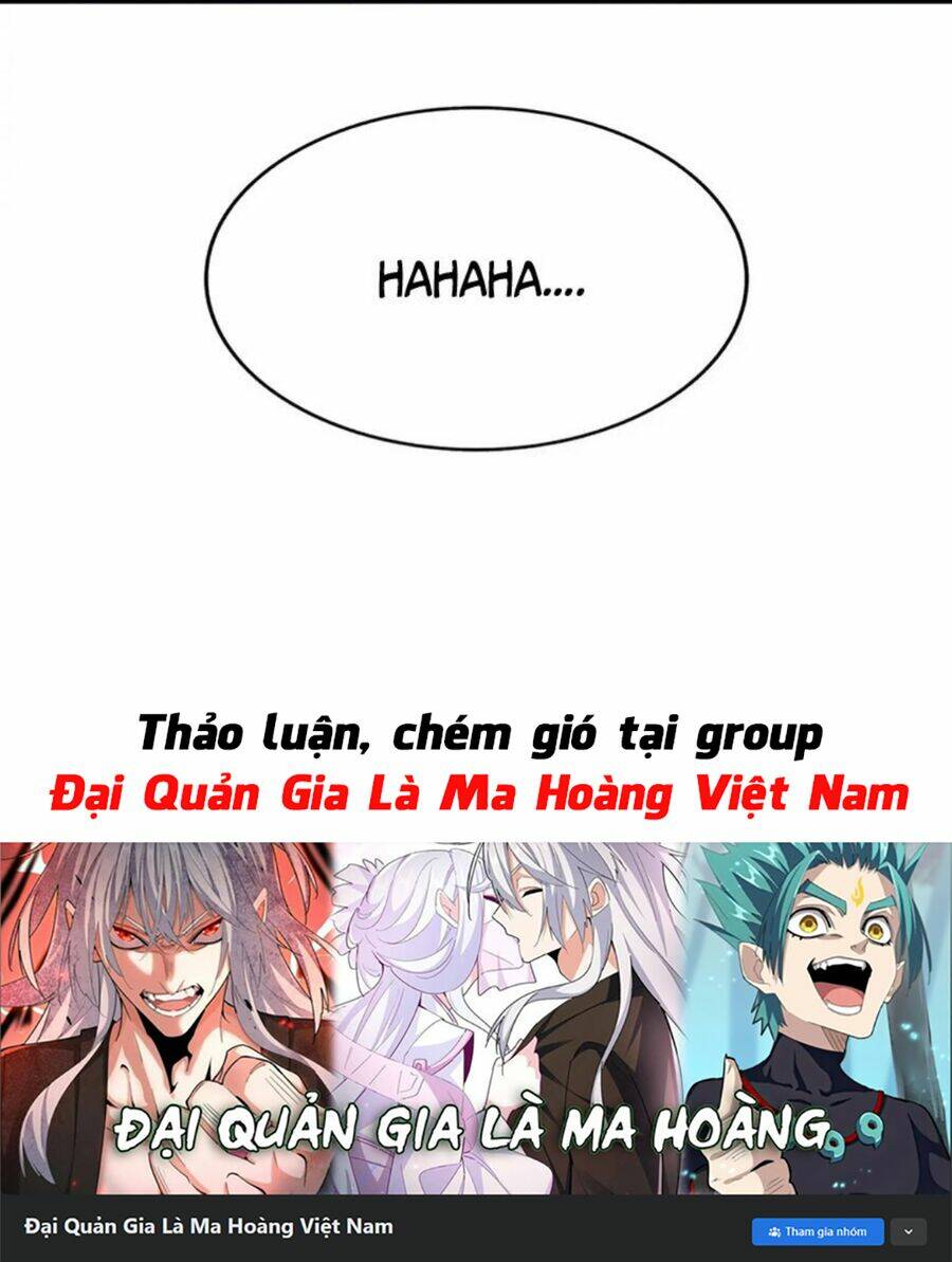 Chapter 480 trang 64