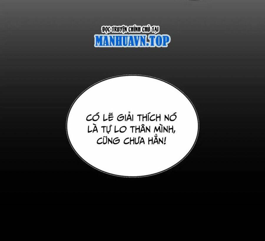 Chapter 480 trang 9
