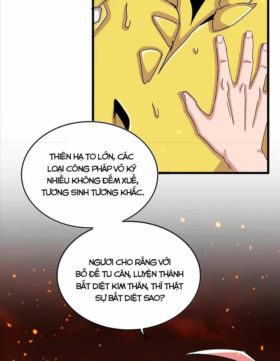 Chapter 481 trang 10