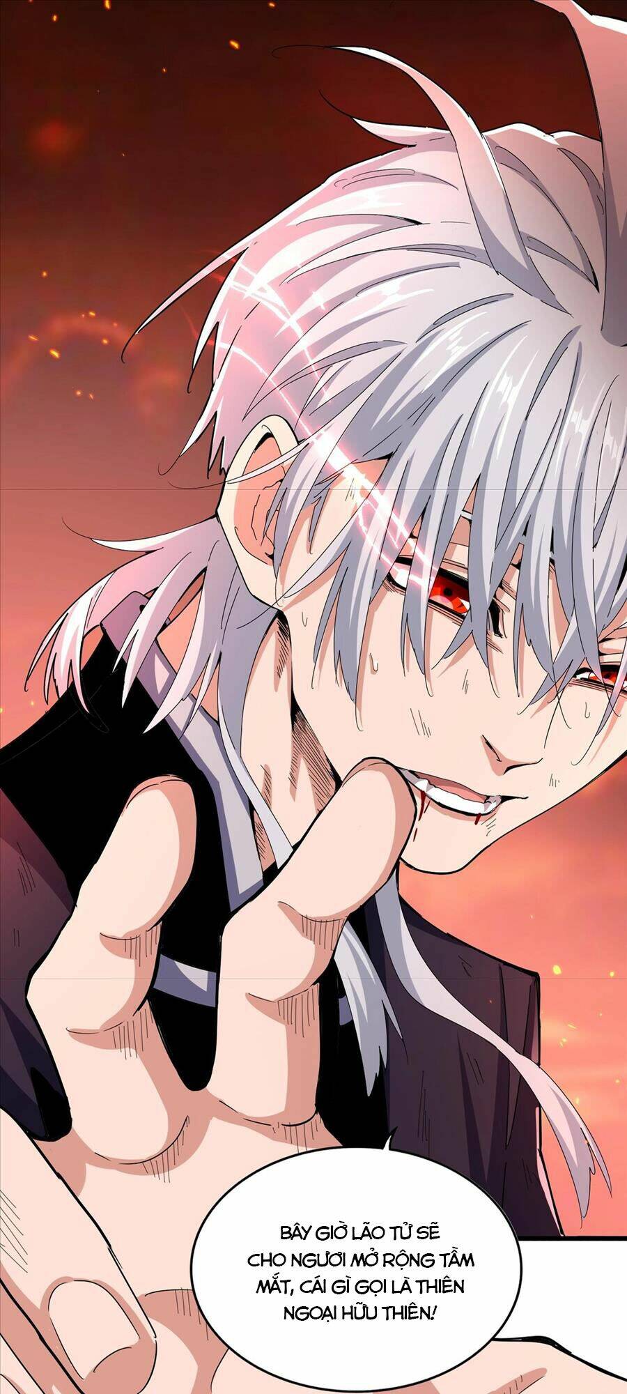 Chapter 481 trang 11