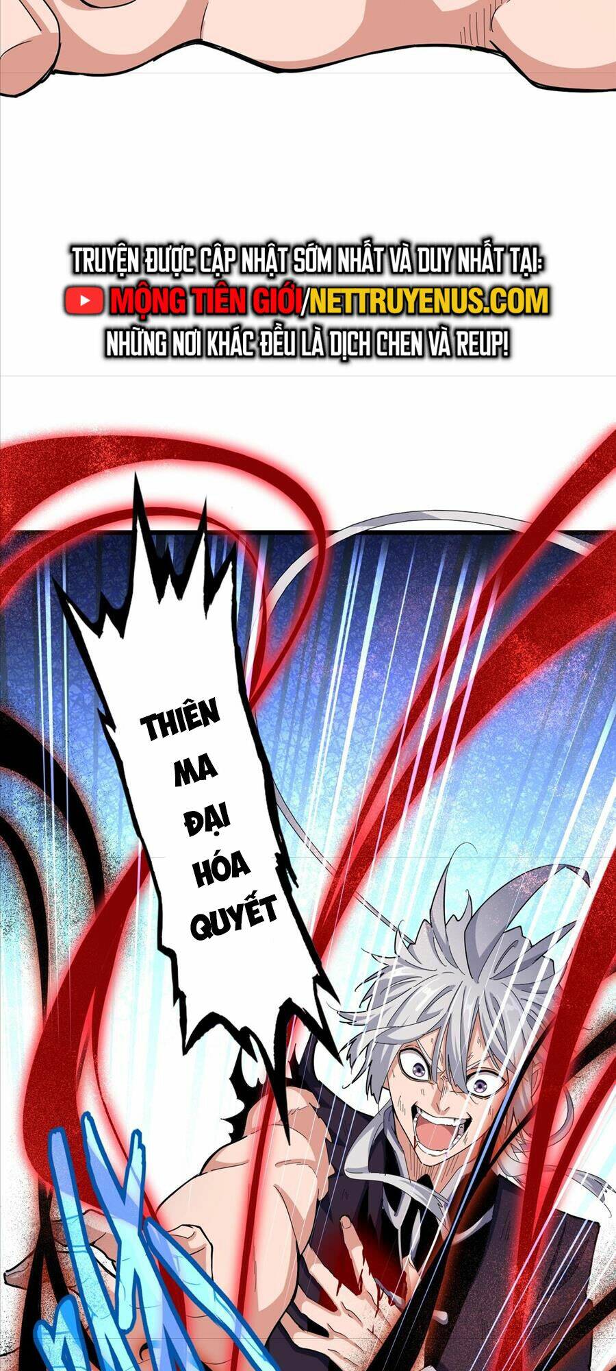 Chapter 481 trang 12