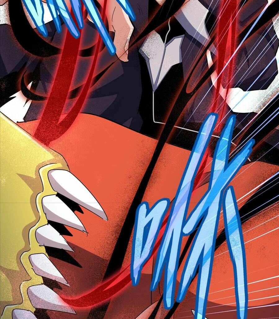 Chapter 481 trang 13