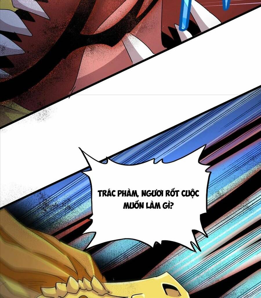 Chapter 481 trang 14