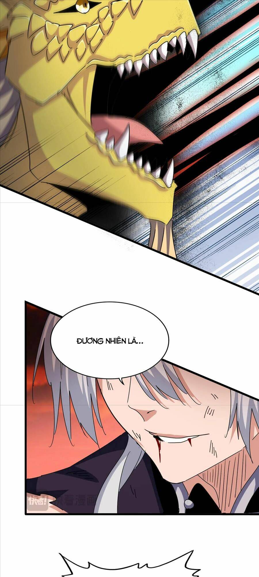 Chapter 481 trang 15