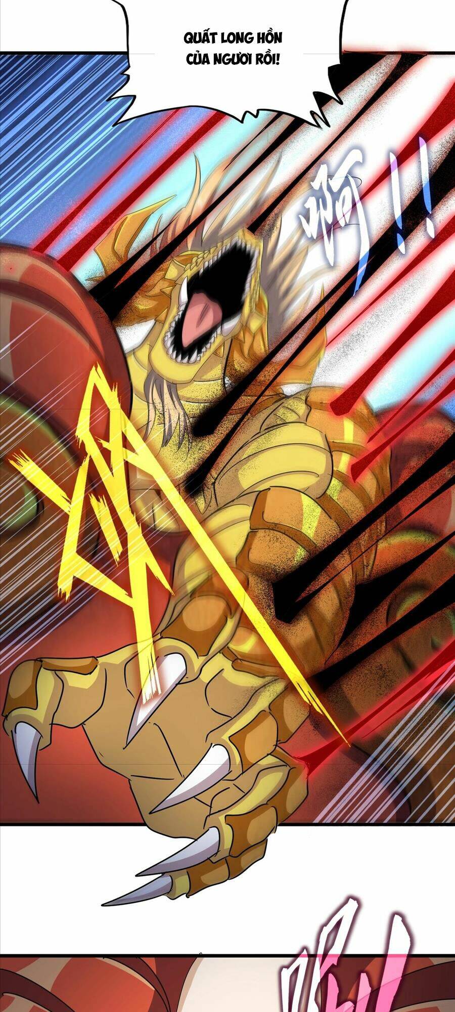 Chapter 481 trang 16