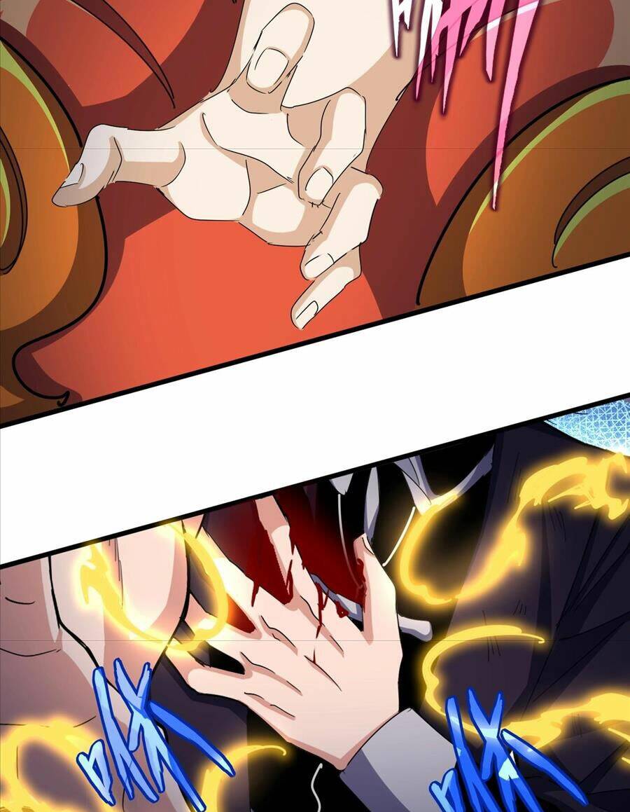 Chapter 481 trang 17