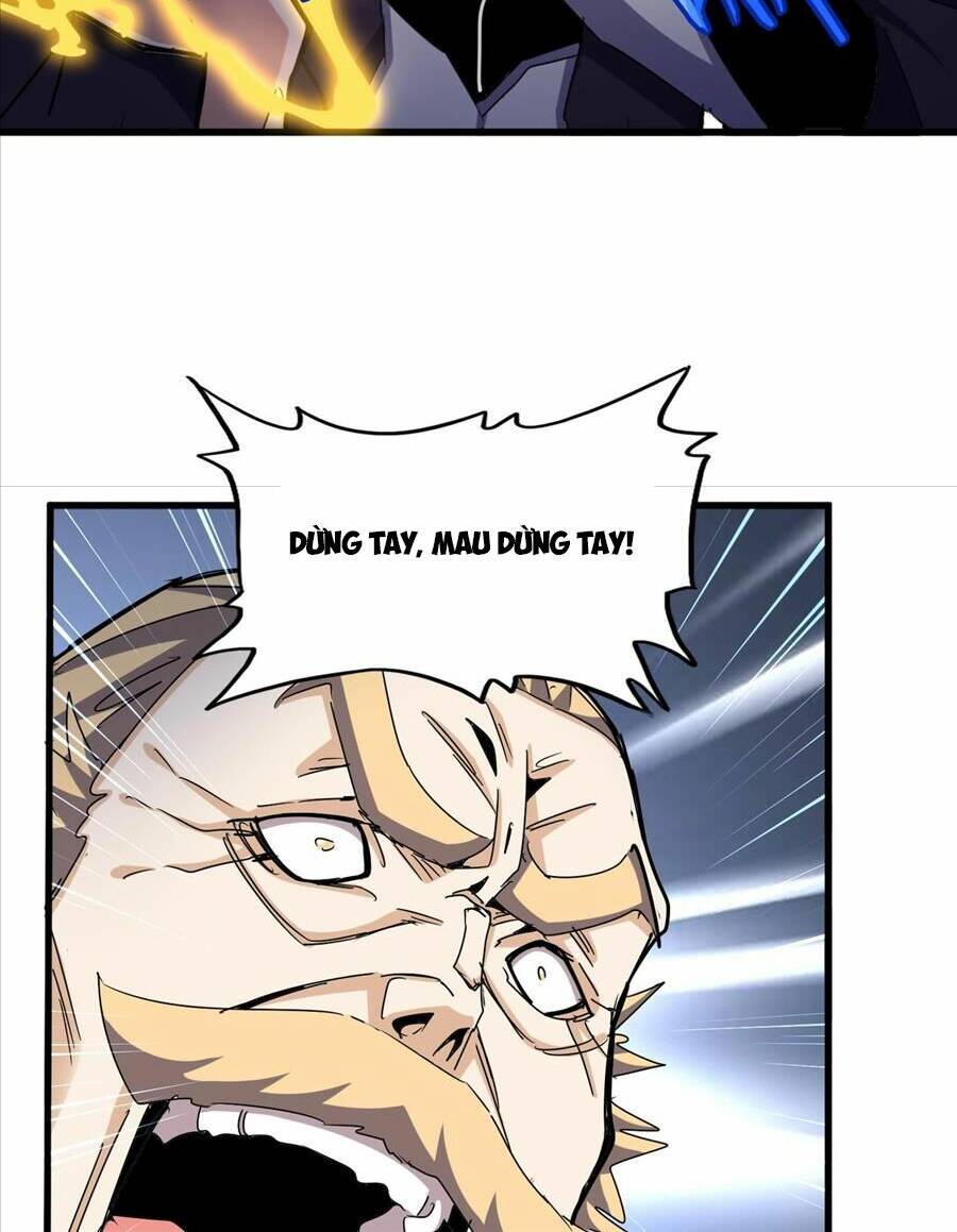 Chapter 481 trang 18