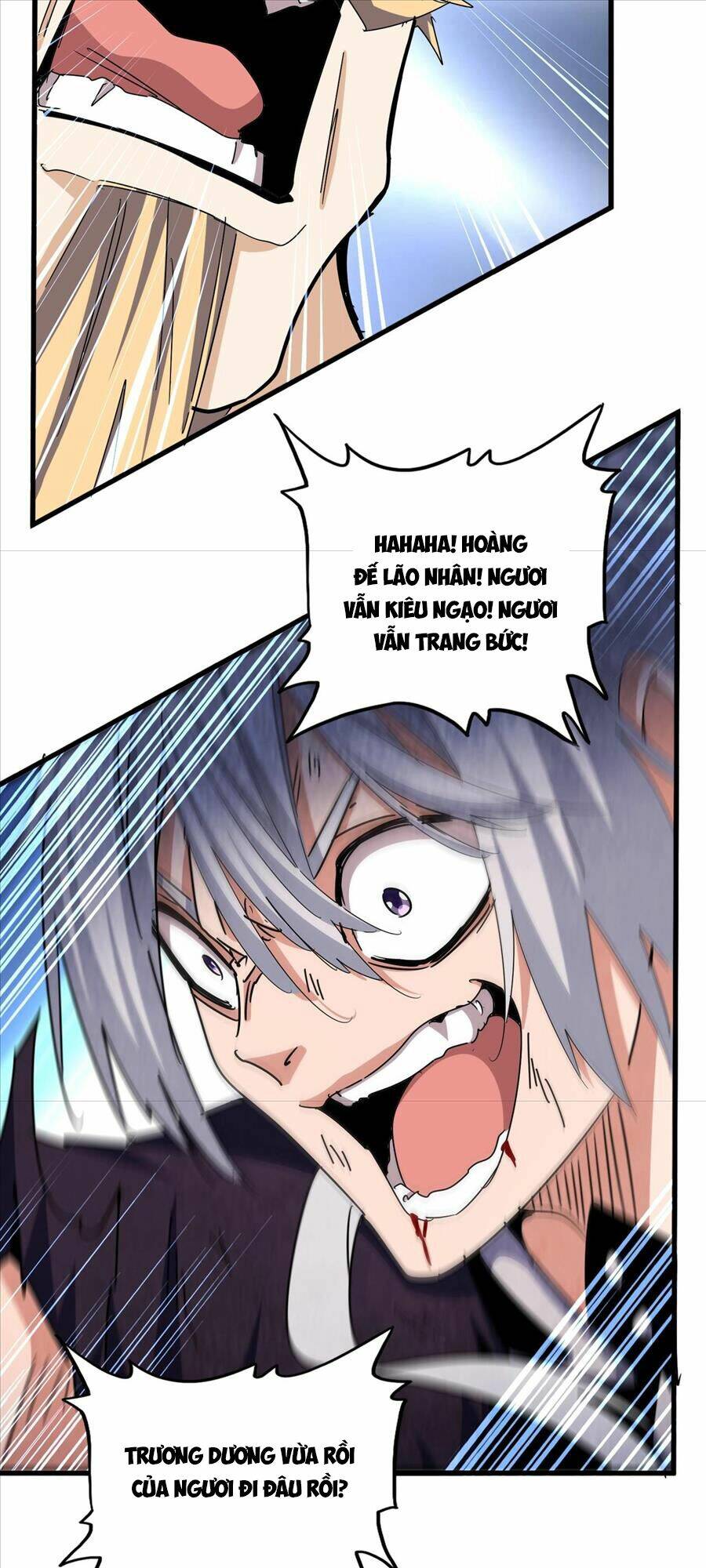 Chapter 481 trang 19