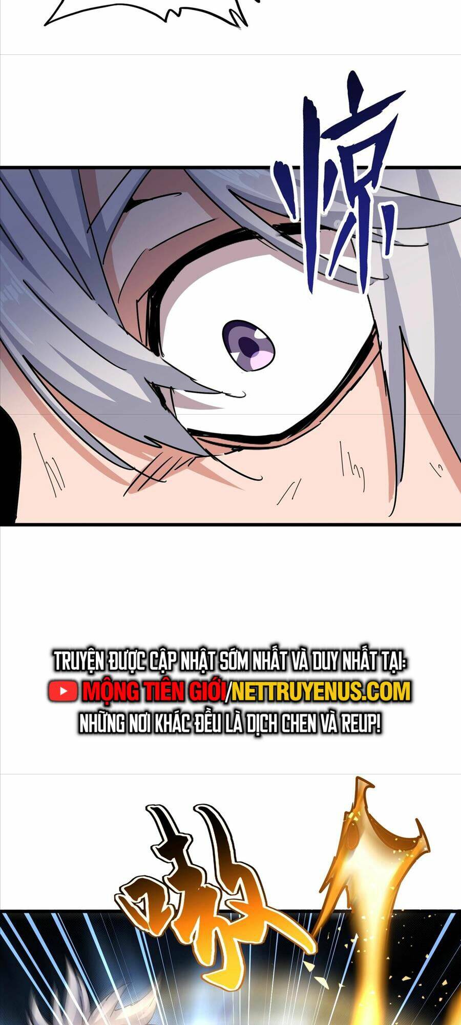 Chapter 481 trang 20