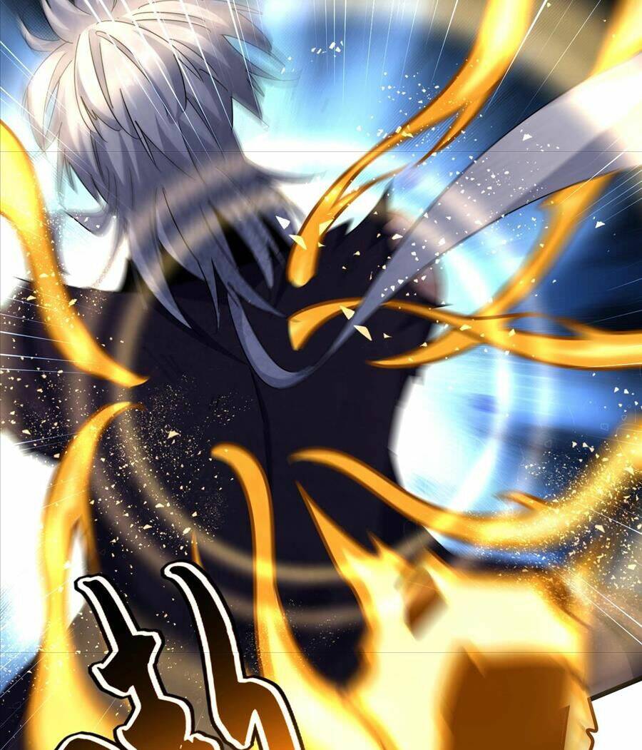 Chapter 481 trang 21