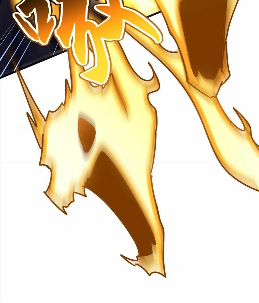 Chapter 481 trang 22