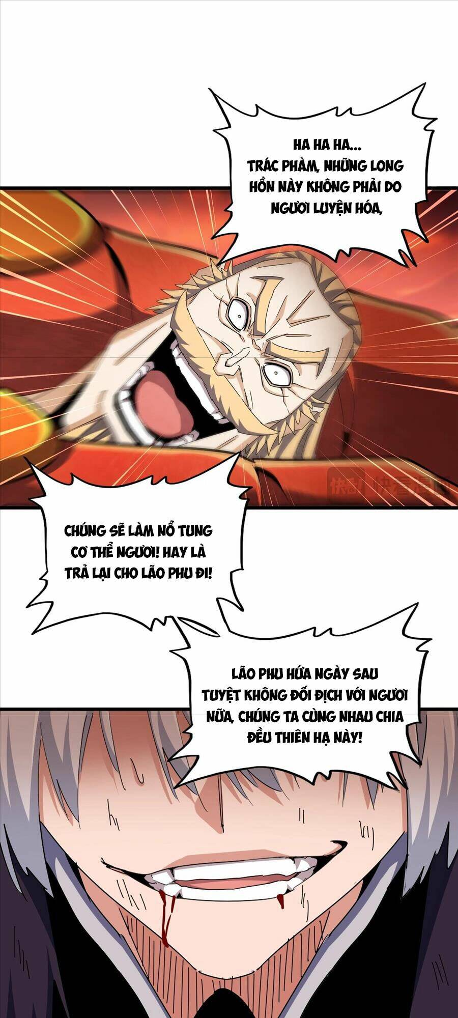 Chapter 481 trang 23