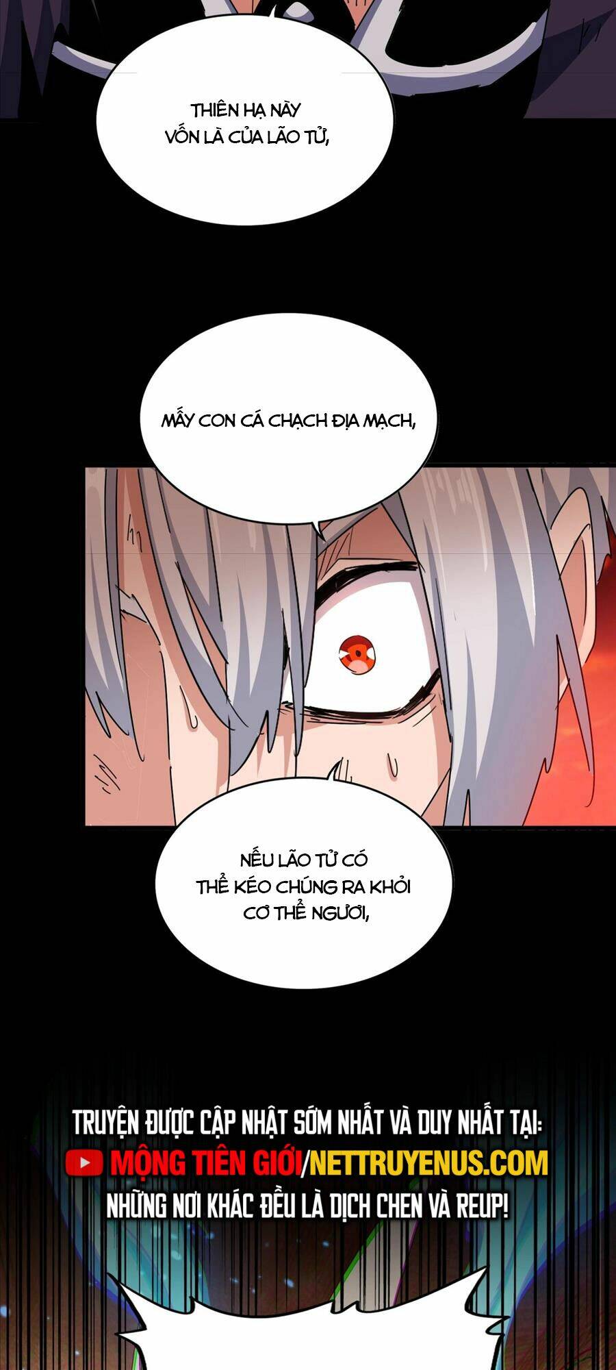 Chapter 481 trang 24