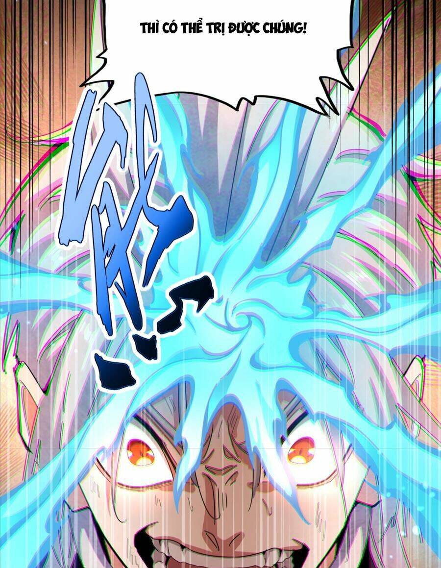 Chapter 481 trang 25