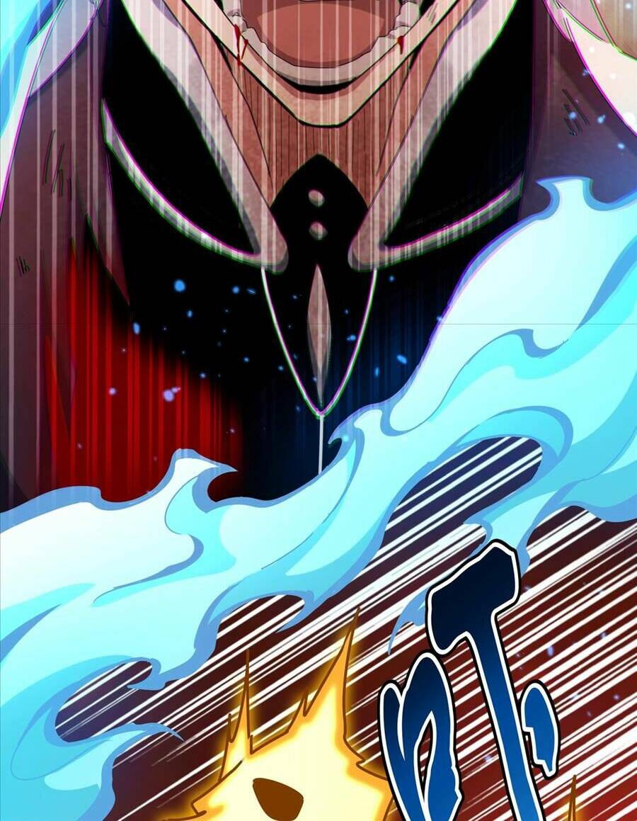 Chapter 481 trang 26