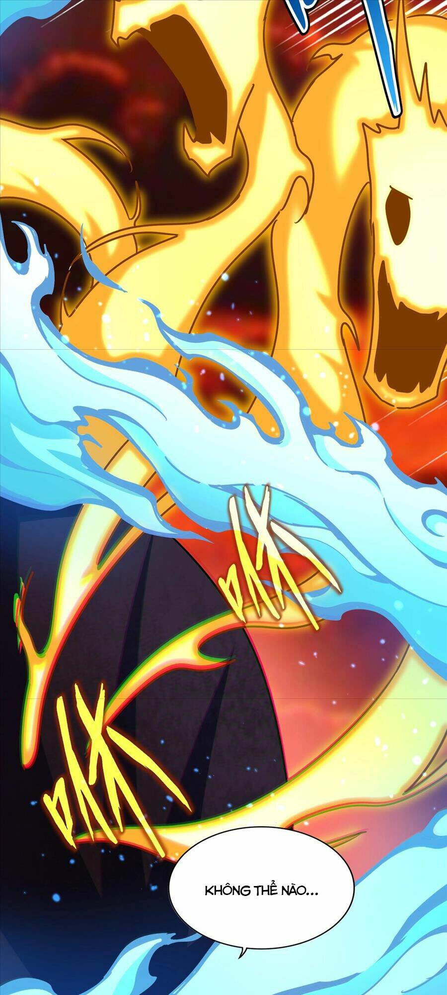 Chapter 481 trang 27