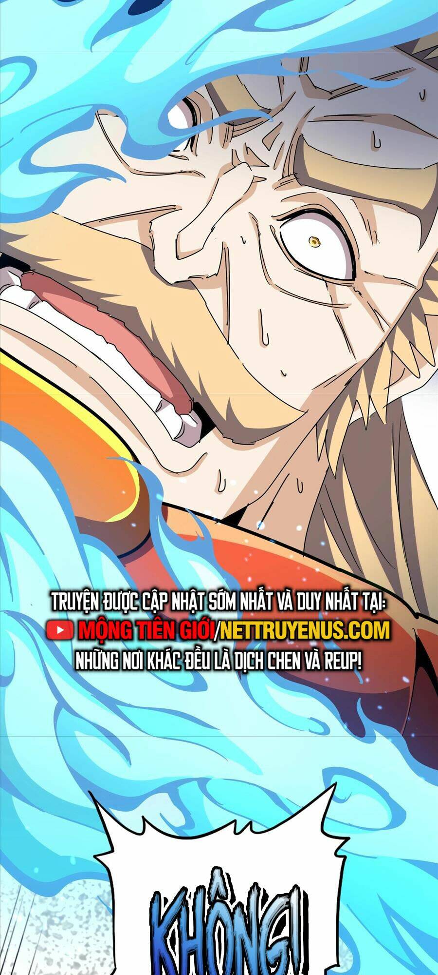 Chapter 481 trang 28