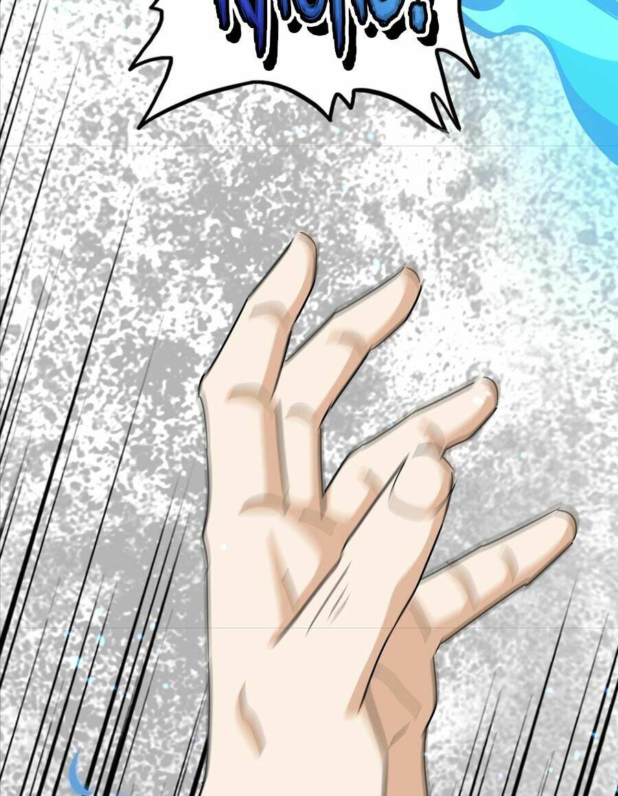 Chapter 481 trang 29