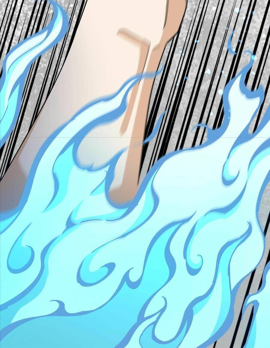 Chapter 481 trang 30