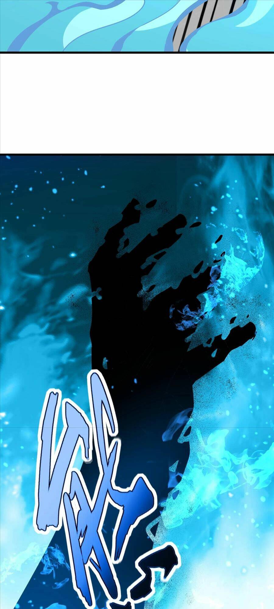 Chapter 481 trang 31