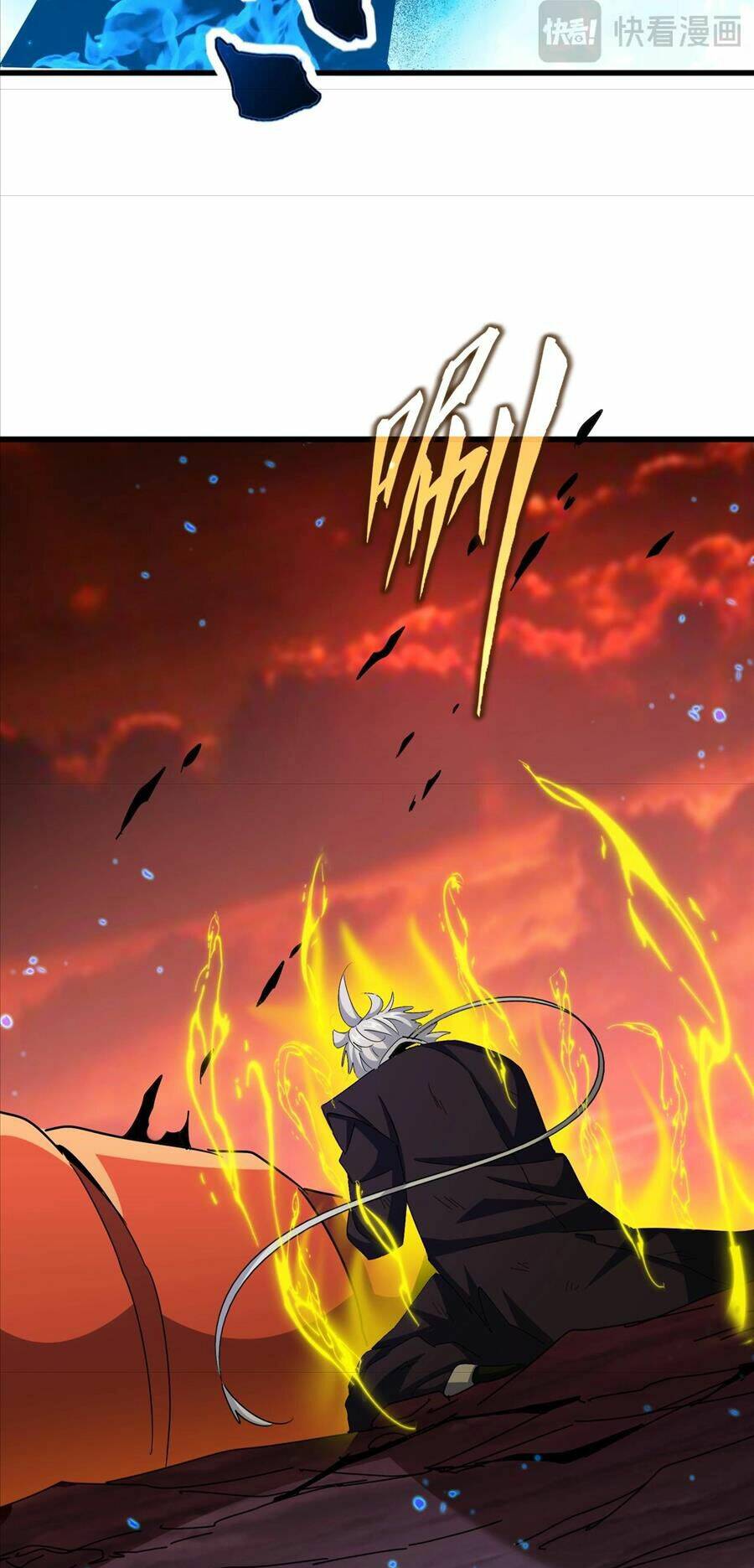 Chapter 481 trang 32