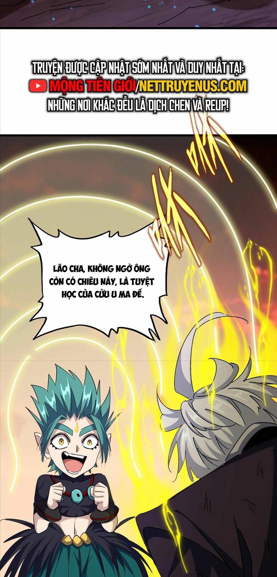 Chapter 481 trang 33